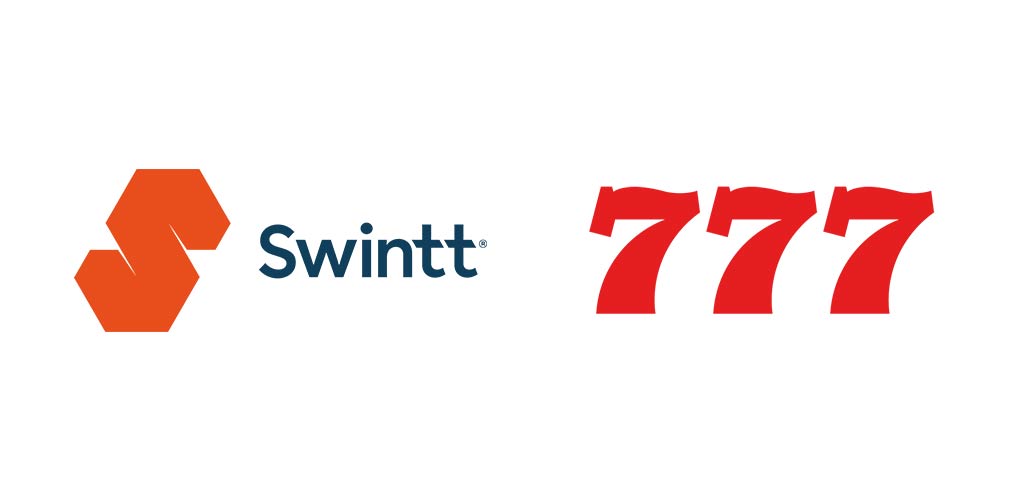 Swintt 777