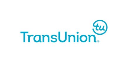 TransUnion