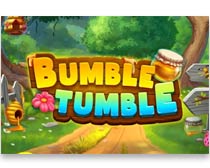 Bumble Tumble