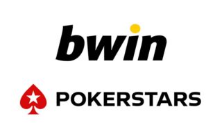 bwin Pokerstars