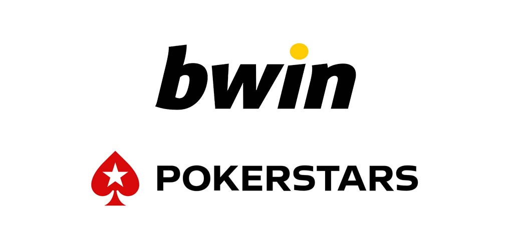 bwin Pokerstars