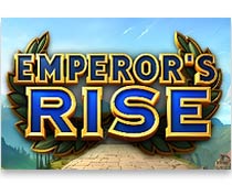 Emperor's Rise