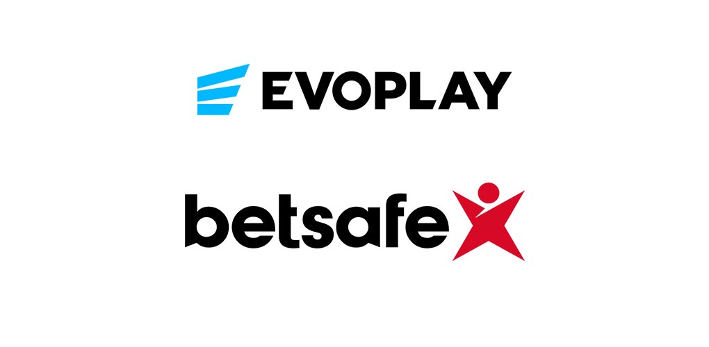 Evoplay Betsafe