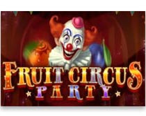 Fruit Circus Party