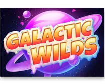 Galactic Wilds