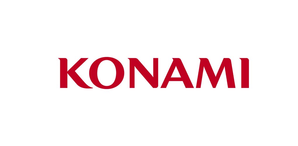 Konami