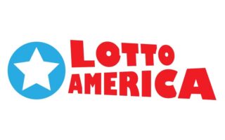 Lotto America