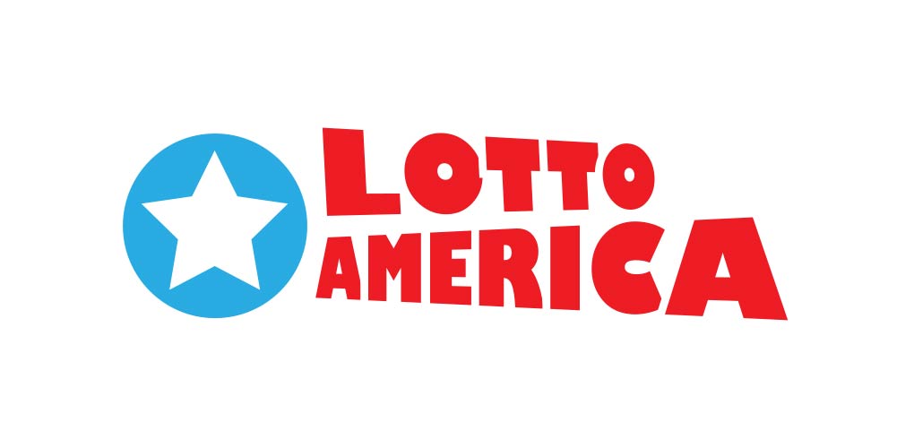 Lotto America