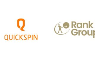 Quickspin Rank Group