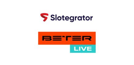 Slotegrator Beter Live