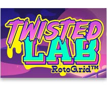 Twisted Lab RotoGrid