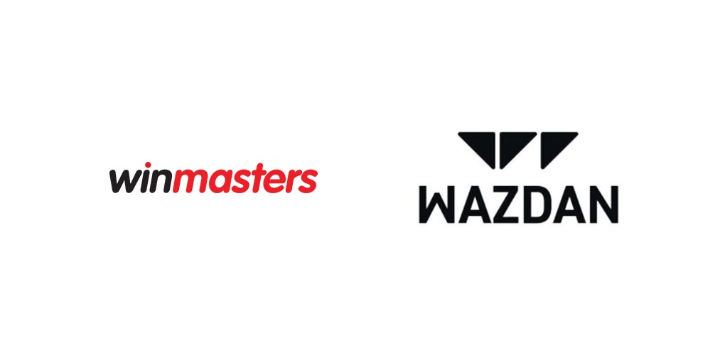 Winmasters Wazdan