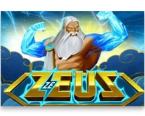 Ze Zeus