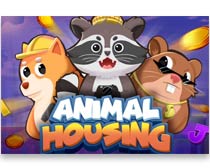 Animal Housing