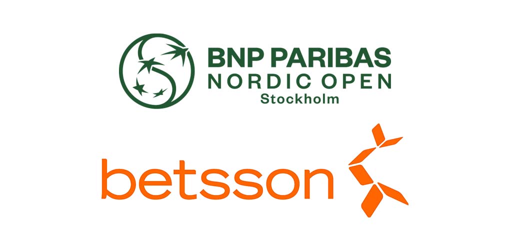 Betsson BNP Paribas Nordic Open