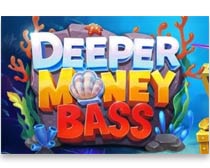 Deeper Money Bass