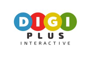 DigiPlus