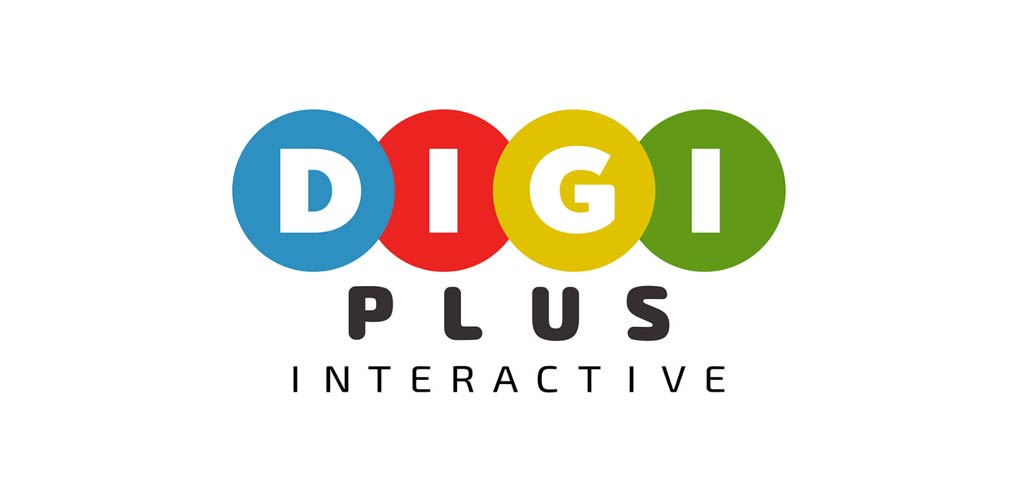 DigiPlus