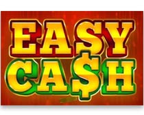 Easy Cash