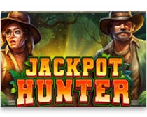 Jackpot Hunter