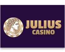 Julius Casino