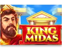 King Midas