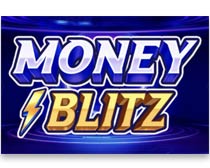 Money Blitz