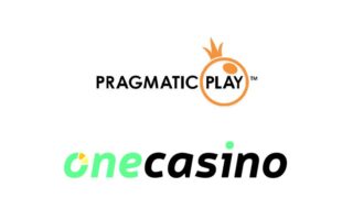 Pragmatic Play One Casino