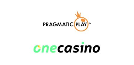 Pragmatic Play One Casino