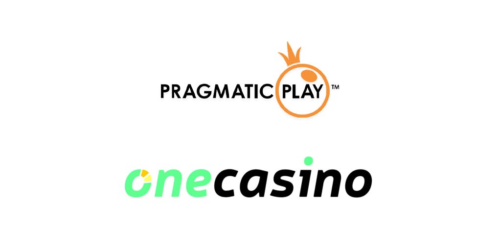 Pragmatic Play One Casino