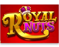 Royal Nuts