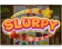 Slurpy