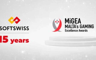 SOFTSWISS MiGEA