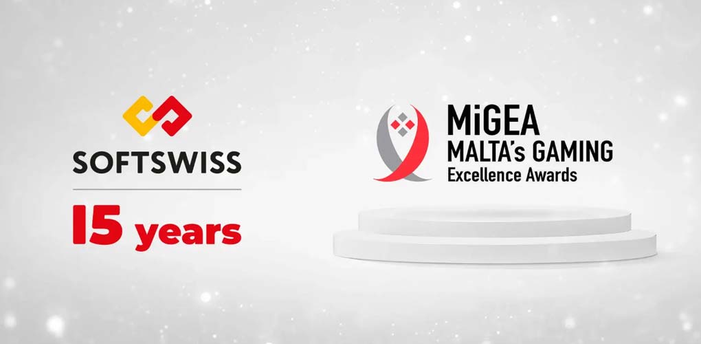 SOFTSWISS MiGEA