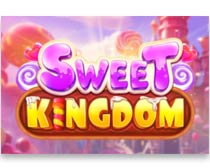 Sweet Kingdom