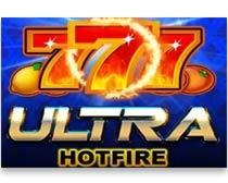 Ultra HOTFIRE