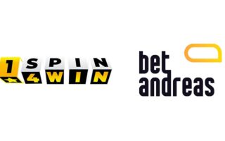 1spin4win Betandreas