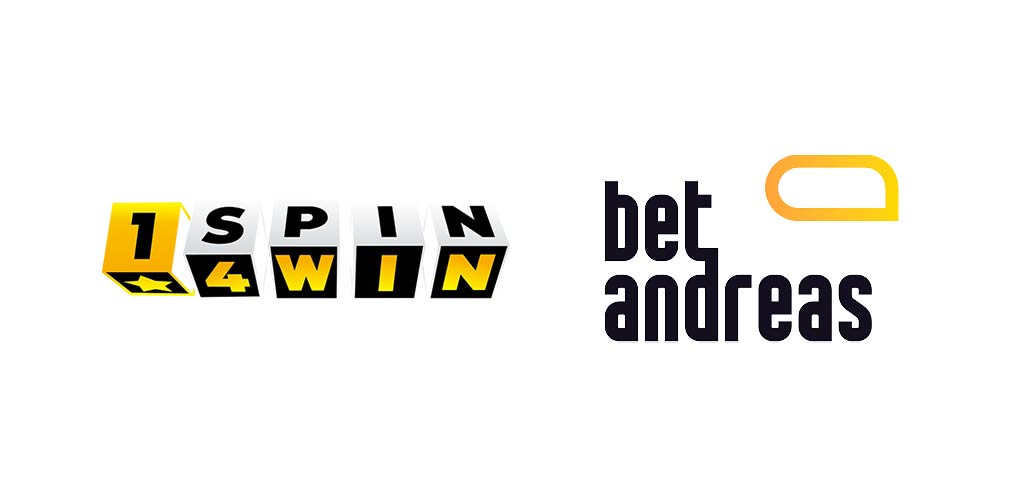 1spin4win Betandreas