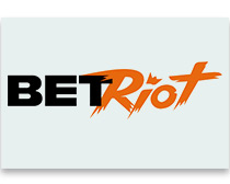 BetRiot Casino