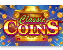 Classic Coins