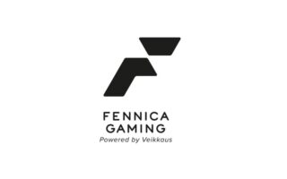 Fennica Gaming