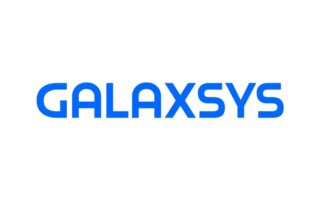 Galaxsys