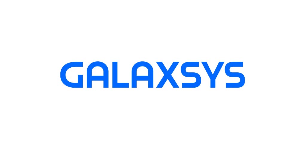 Galaxsys