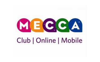 Mecca Bingo