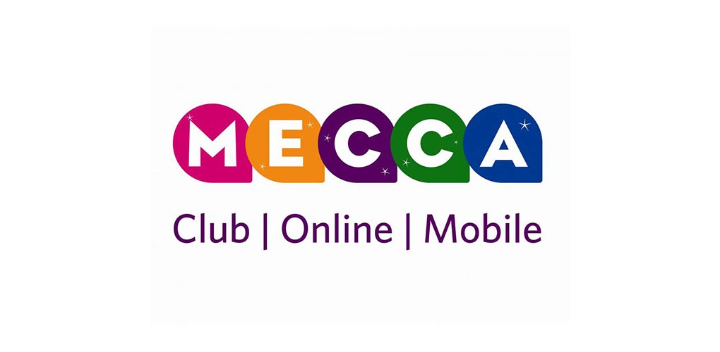 Mecca Bingo