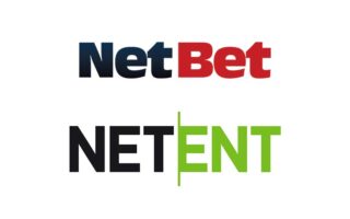 NetBet NetEnt