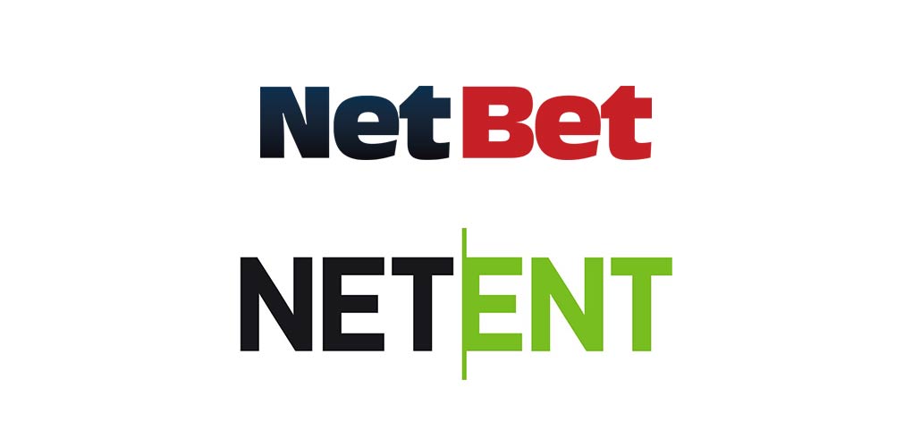 NetBet NetEnt