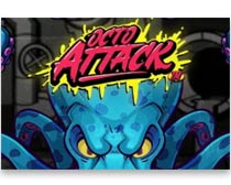 Octo Attack