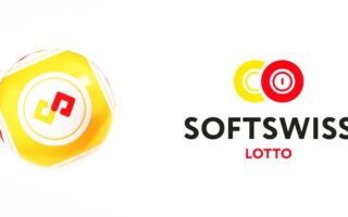 SOFTSWISS Lotto