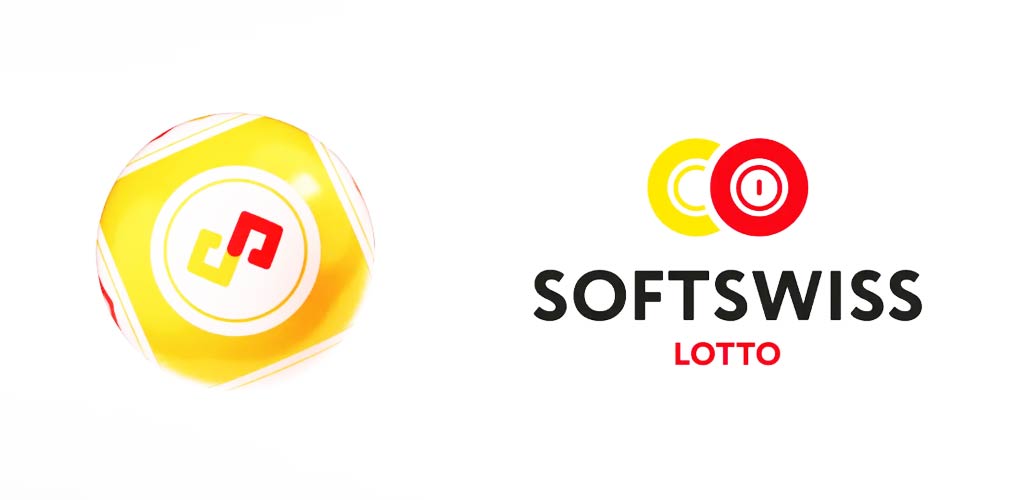 SOFTSWISS Lotto